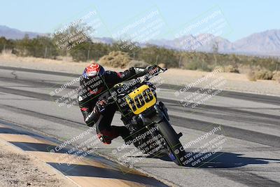 media/Dec-05-2025-CVMA Friday Practice (Fri) [[303bad9a84]]/4-Racer 4-Trackday 1/Session 5 (Turn 3 Inside)/